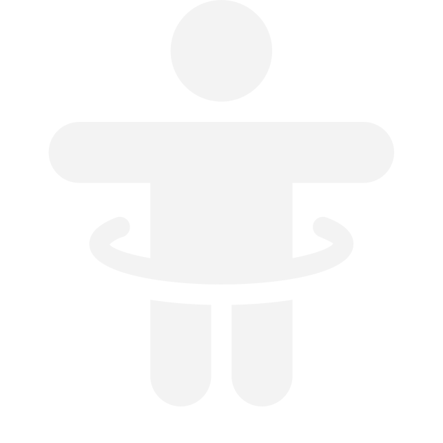 Icone de personne pratiquant la soprohologie
